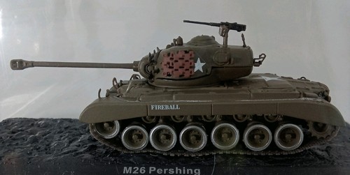Altaya wwii us - altaya,