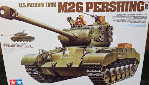 35254 tamiya scale u - 35254,