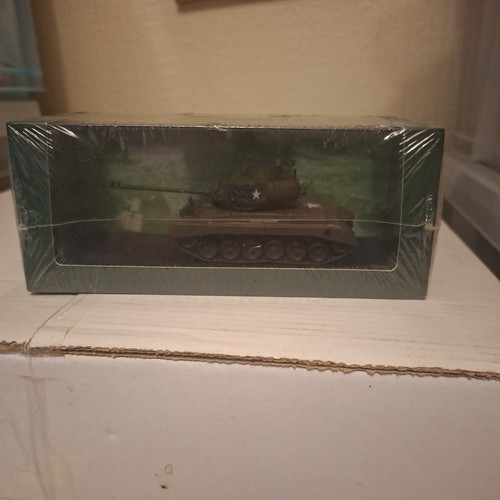 Atlas ultimate tank - atlas,