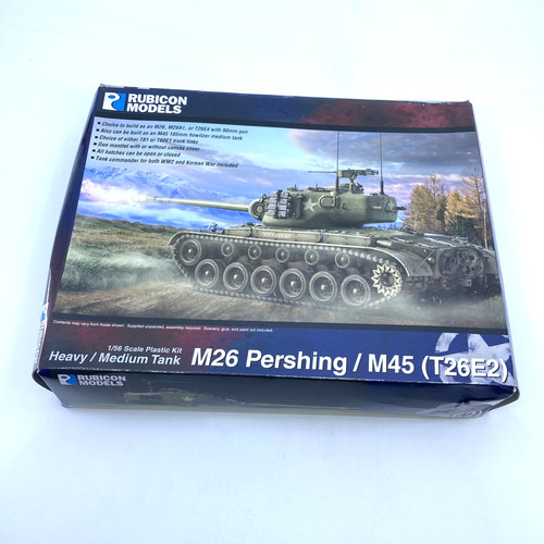 American m26 pershing m45 - american,