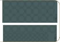 Edmxt160 eduard masks - -, *eduard
