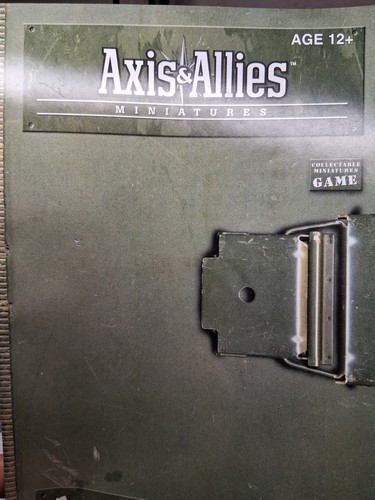 Axis allies ww2 usa vehicles - allies,