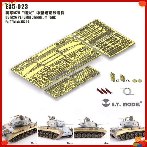 Model e35 023 35 - e35-023, us