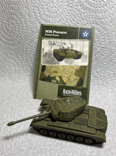 Axis allies miniatures 30 60 - miniatures, 30/60