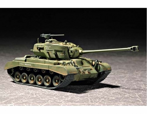 Tru07299 trumpeter 72 - 1:72,