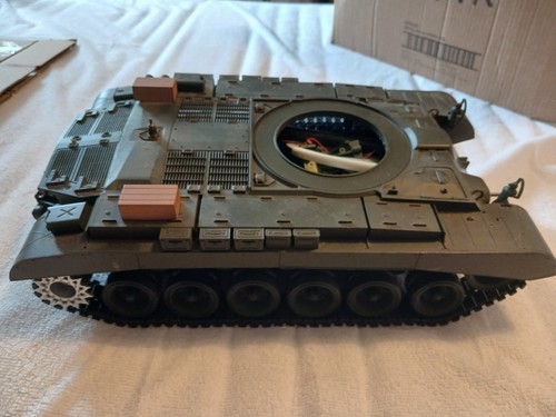 Heng long m26 - heng,