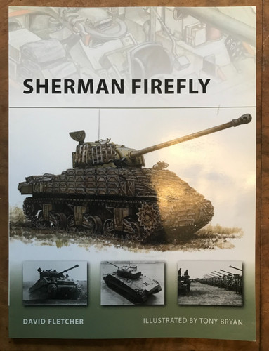 M26 m46 pershing - m26/m46, 1943-53