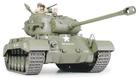 Tamiya 35254 medium - tamiya, us