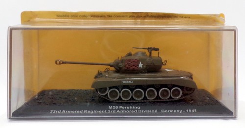 Altaya scale a28420o - altaya,