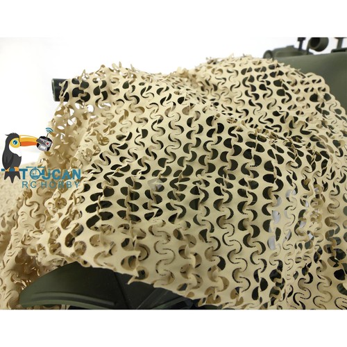 Henglong camouflage net for - henglong,