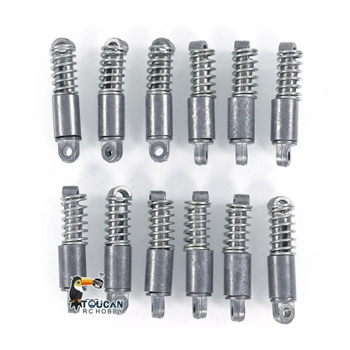 Henglong 3838 usa m26 - henglong,