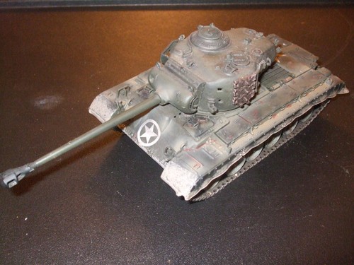 Forces valor m26 - forces, valor-us.m26