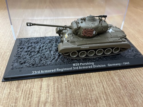 Deagostini scale combat - deagostini,