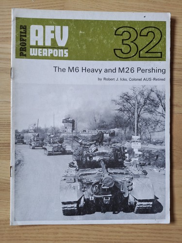 Profile publications afv - publications, #32