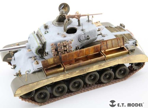 Model etme35 032 - et, etme35-032