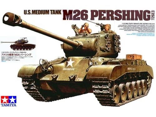 Tamiya 35254 35th s - 1:35th, u.s